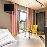 Ctz Jacuzzi Appartement *