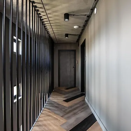 Ctz Jacuzzi ミエルノ