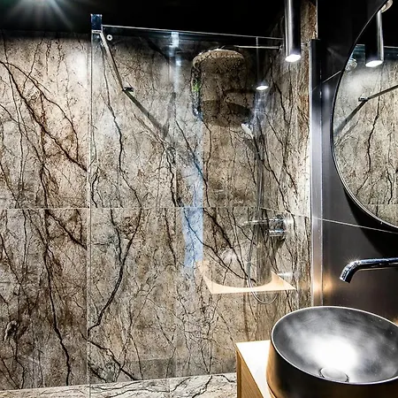 Ctz Jacuzzi Mielno
