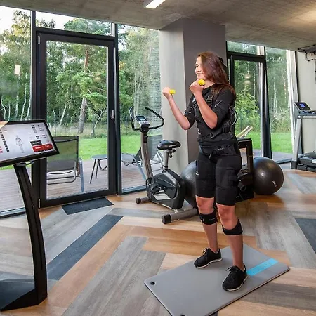 Ctz Jacuzzi * ミエルノ