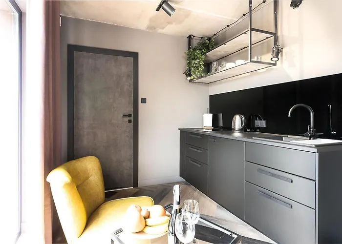 Ctz Jacuzzi ミエルノ