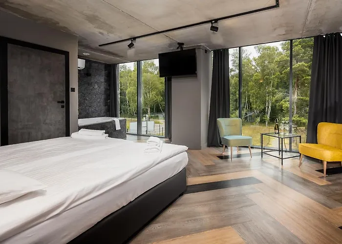 Ctz Jacuzzi * ミエルノ