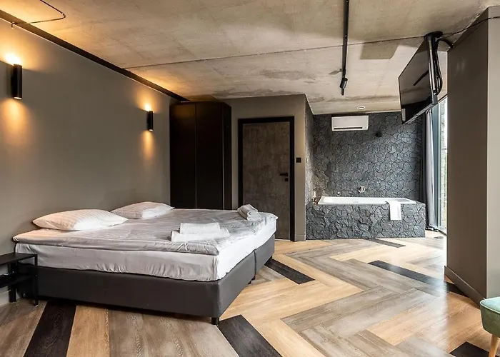 Ctz Jacuzzi ミエルノ