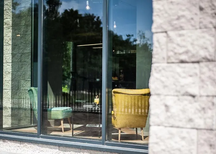 Ctz Jacuzzi アパート ミエルノ