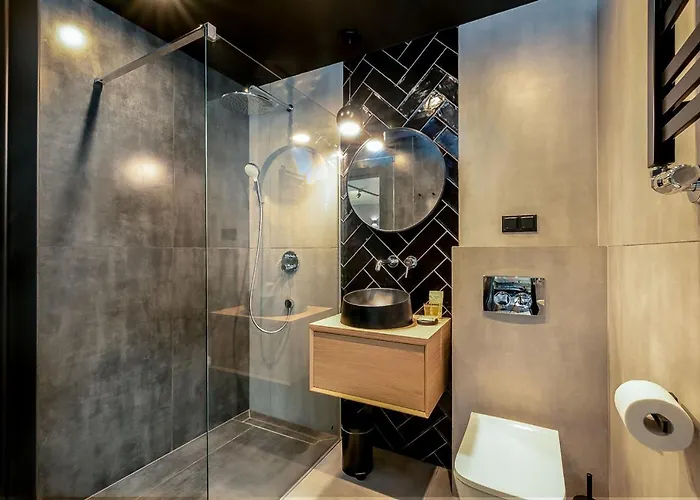 Ctz Jacuzzi * ミエルノ