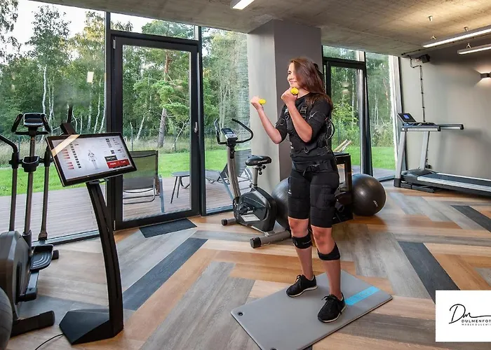 Ctz Jacuzzi * ミエルノ