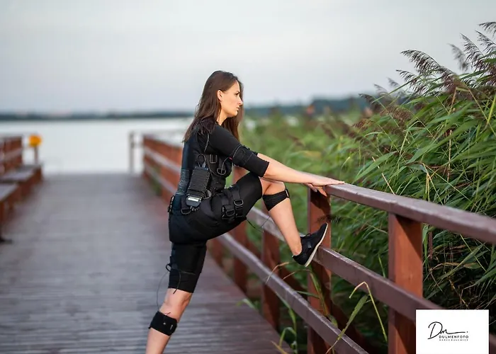 Ctz Jacuzzi アパート