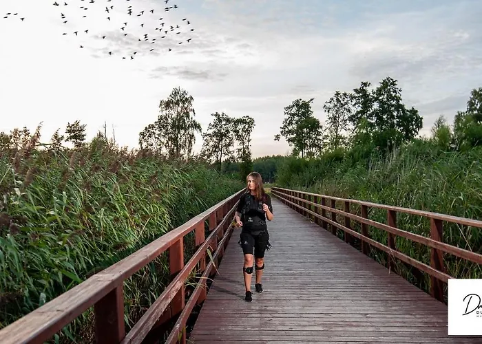 Ctz Jacuzzi * ミエルノ